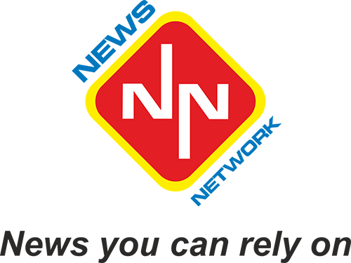 News Network Logo