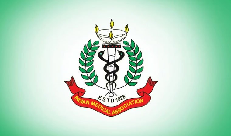 Indian Medical Association IMA