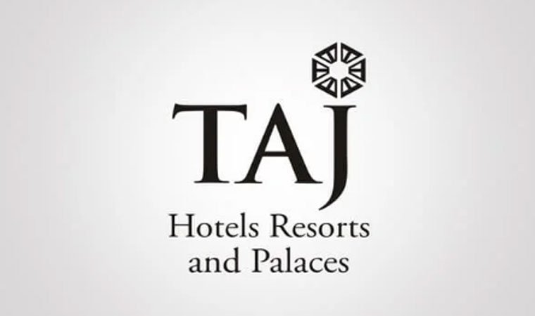 Taj Hotel