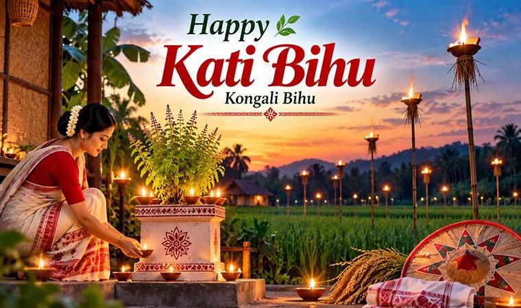 Kati-Bihu
